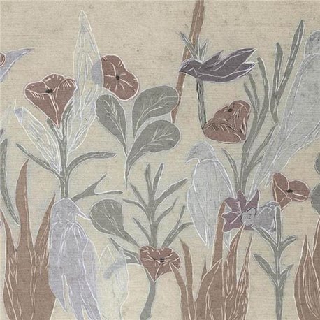 Laya Mural M4003-1 Laya Mural M4003-1