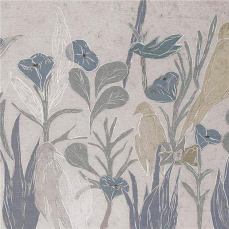 Laya Mural M4003-2 Laya Mural M4003-2