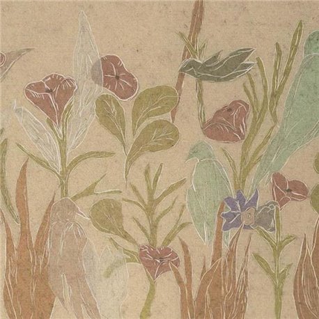 Laya Mural M4003-3 Laya Mural M4003-3