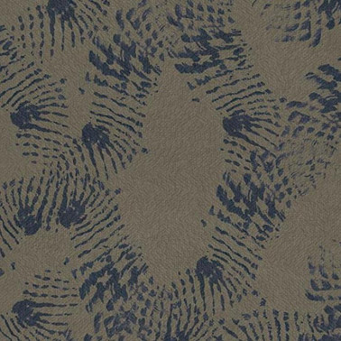 Malla RI4001-2