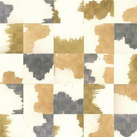 Puzzle RI4002-1 Puzzle RI4002-1