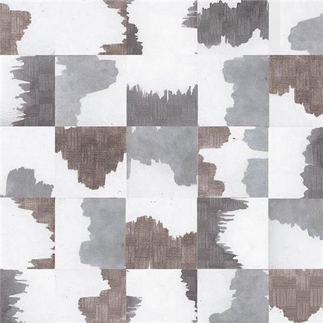 Puzzle RI4002-4 Puzzle RI4002-4