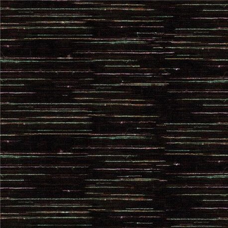 Trama RI4004-1 Trama RI4004-1