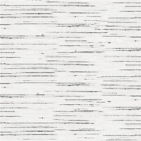 Trama RI4004-5 Trama RI4004-5