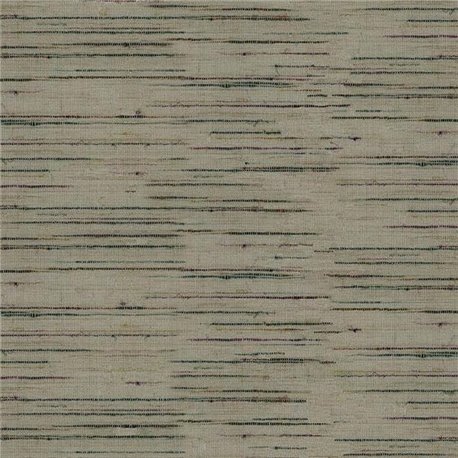Trama RI4004-6 Trama RI4004-6