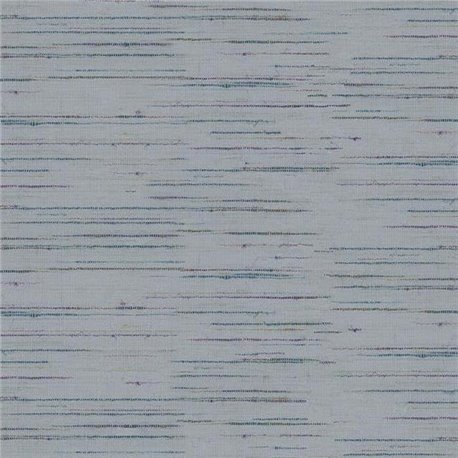 Trama RI4004-8 Trama RI4004-8