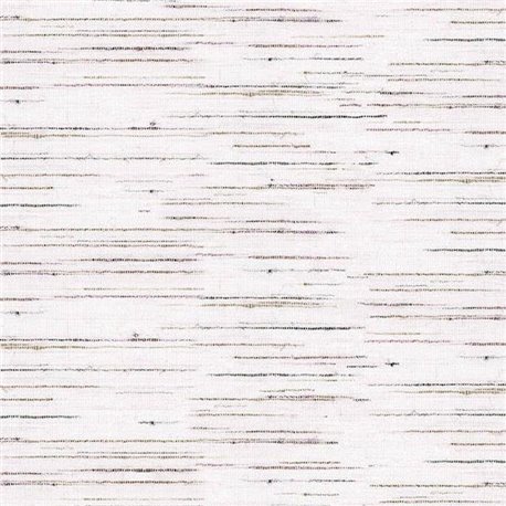 Trama RI4004-10 Trama RI4004-10