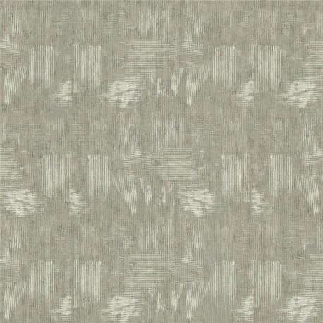 Nudo Mural M4004-1 Nudo Mural M4004-1