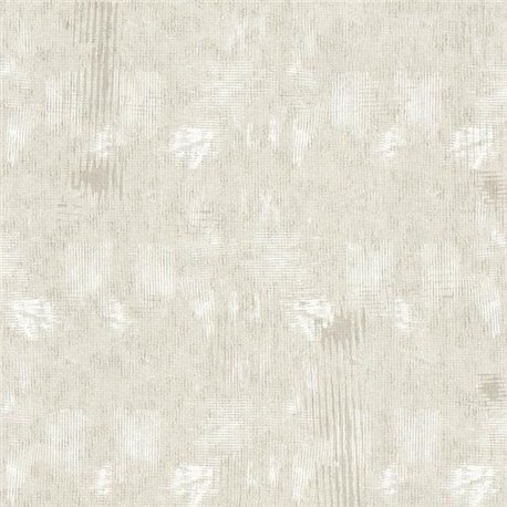 Nudo Mural M4004-2 Nudo Mural M4004-2