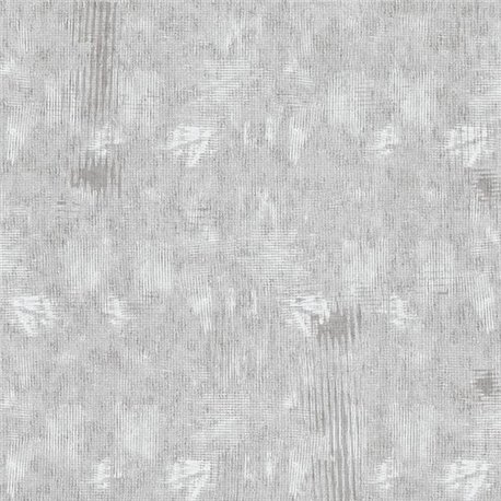 Nudo Mural M4004-3 Nudo Mural M4004-3
