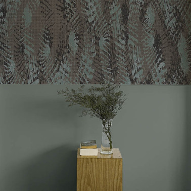 Quebra Mural M4001-1