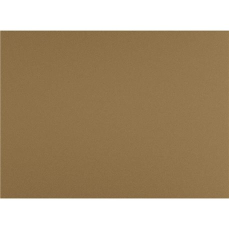 SUEDE col.05 SUEDE col.05