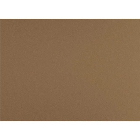 SUEDE col.06 SUEDE col.06
