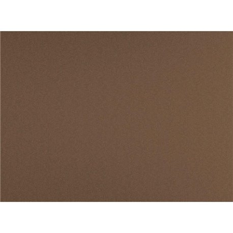 SUEDE col.07 SUEDE col.07