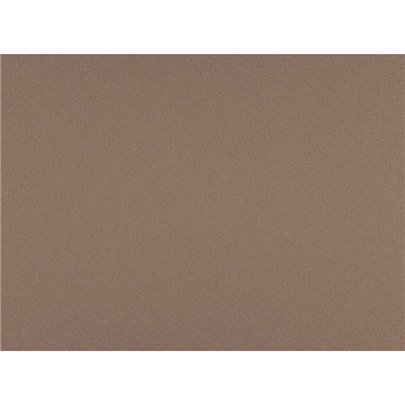 SUEDE col.11 SUEDE col.11