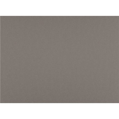 SUEDE col.20 SUEDE col.20