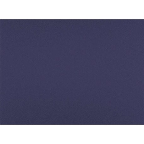 SUEDE col.25 SUEDE col.25