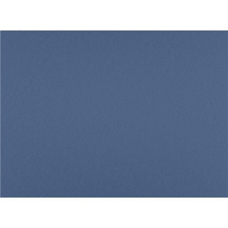 SUEDE col.26 SUEDE col.26