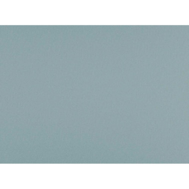 SUEDE col.29