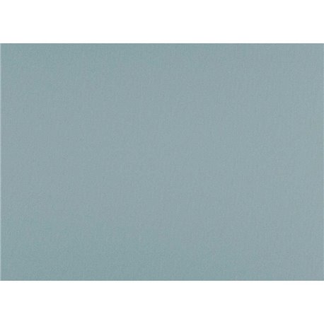 SUEDE col.29 SUEDE col.29