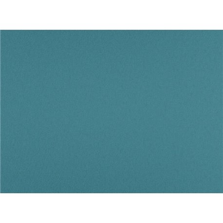 SUEDE col.31 SUEDE col.31