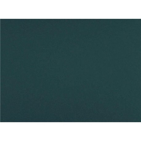 SUEDE col.32 SUEDE col.32