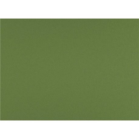 SUEDE col.34 SUEDE col.34