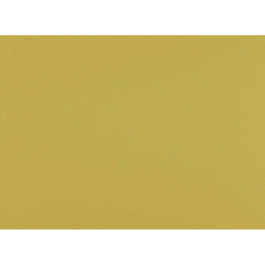 SUEDE col.37