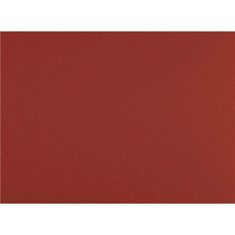 SUEDE col.40 SUEDE col.40