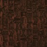 Sawabona Mural M3907-1