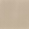 Brazilia 46800129