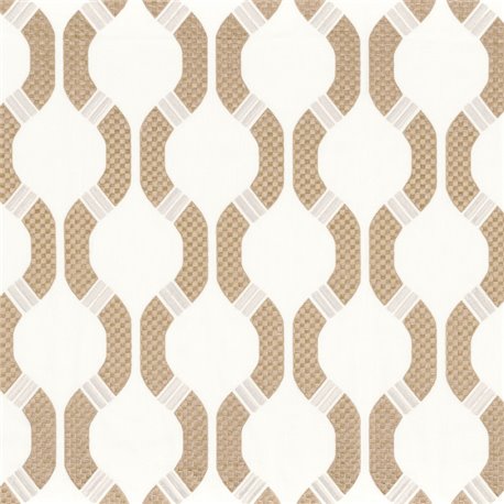 Nouvelle Orleans 46780165 Nouvelle Orleans 46780165