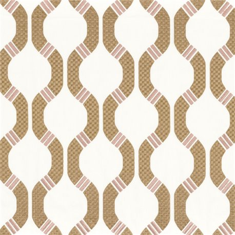 Nouvelle Orleans 46780213 Nouvelle Orleans 46780213