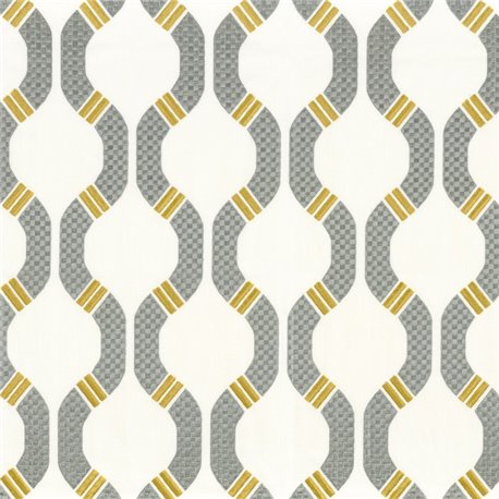 Nouvelle Orleans 46780326 Nouvelle Orleans 46780326
