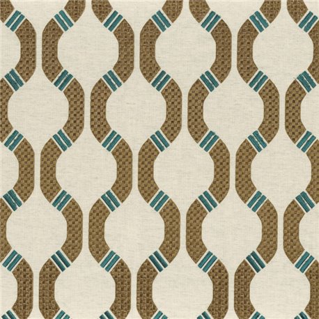 Nouvelle Orleans 46780404 Nouvelle Orleans 46780404