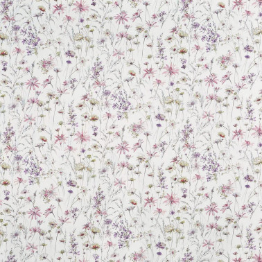 BAGATELLE LILA - 8672 995