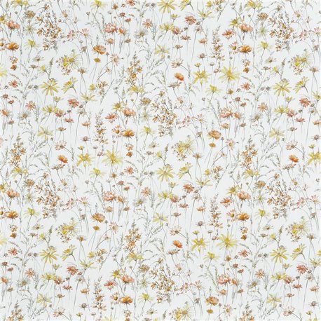 BAGATELLE SOIL - 8672 120 BAGATELLE SOIL - 8672 120