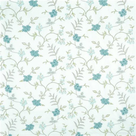 BATIGNOLLES LILA - 3779 995