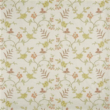 BATIGNOLLES SOIL - 3779 120 BATIGNOLLES SOIL - 3779 120