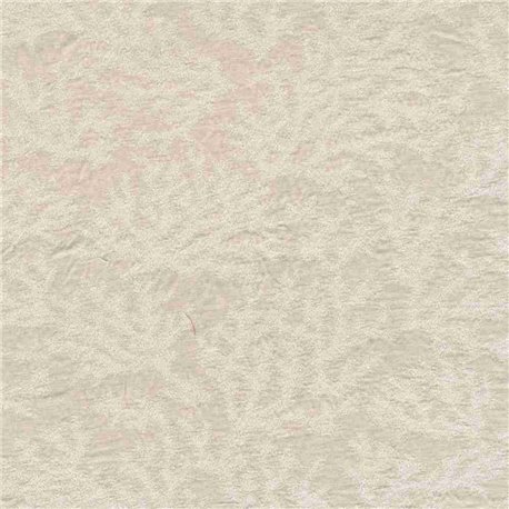 CORSICA BEIGE - TCORBEI.JPEG