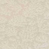 CORSICA BEIGE - TCORBEI