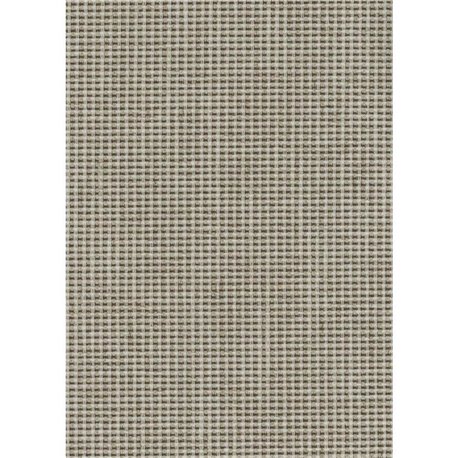 MIDCENTURY BERTOIA CANVAS MIDCENTURY BERTOIA CANVAS