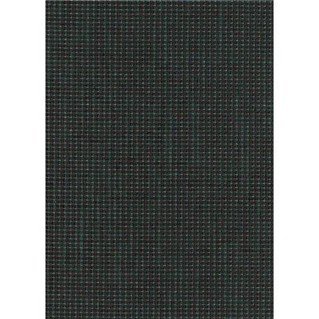 MIDCENTURY BERTOIA EMERALD MIDCENTURY BERTOIA EMERALD