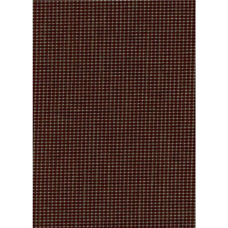 MIDCENTURY BERTOIA SCARLET MIDCENTURY BERTOIA SCARLET
