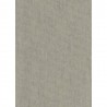 CANVAS DE GIRARD MIDCENTURY