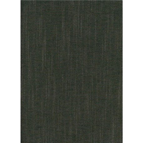 MIDCENTURY GIRARD EMERALD MIDCENTURY GIRARD EMERALD
