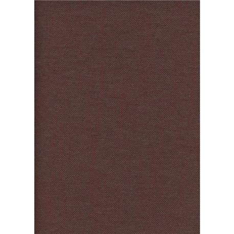 MIDCENTURY GIRARD SCARLET MIDCENTURY GIRARD SCARLET
