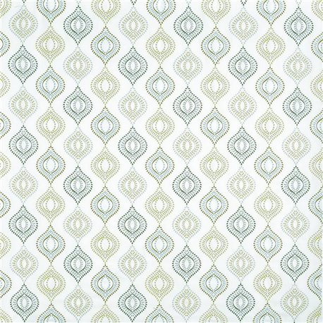 MONCEAU TROPIC - 3781 613 MONCEAU TROPIC - 3781 613