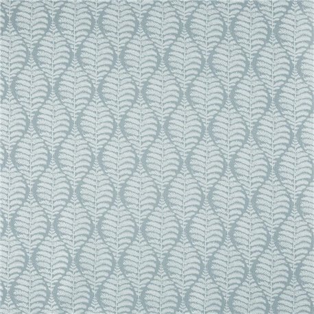 MONET BLEU - 3780 714