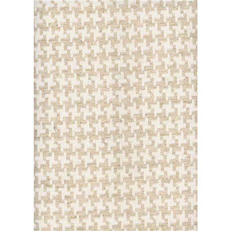 PICCADILLY CHECK BEIGE PICCADILLY CHECK BEIGE